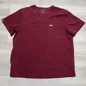 listing-status-banner